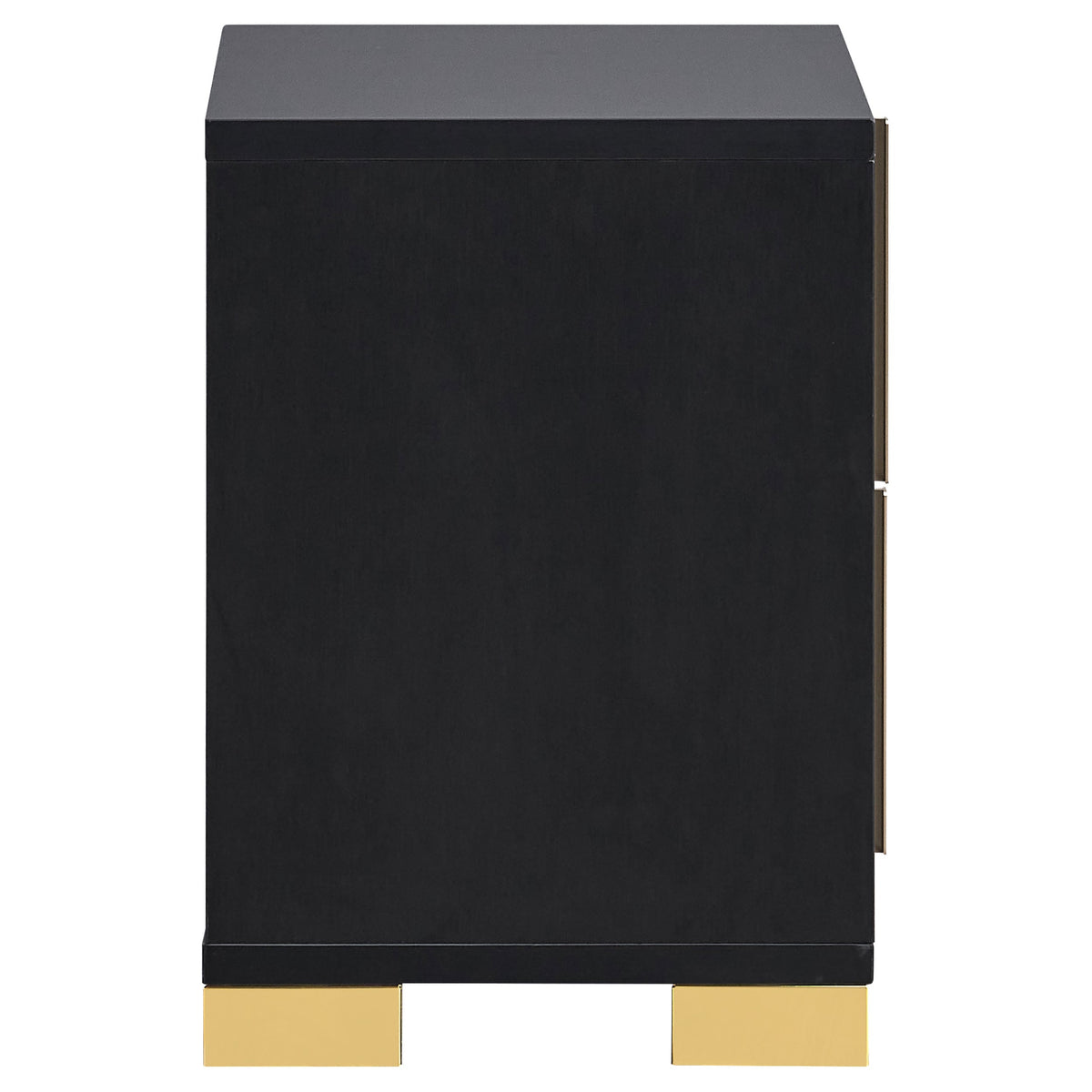 Marceline Nightstands