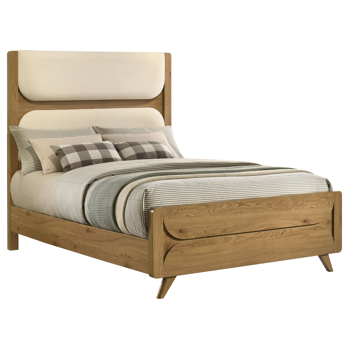 Bennett Beds