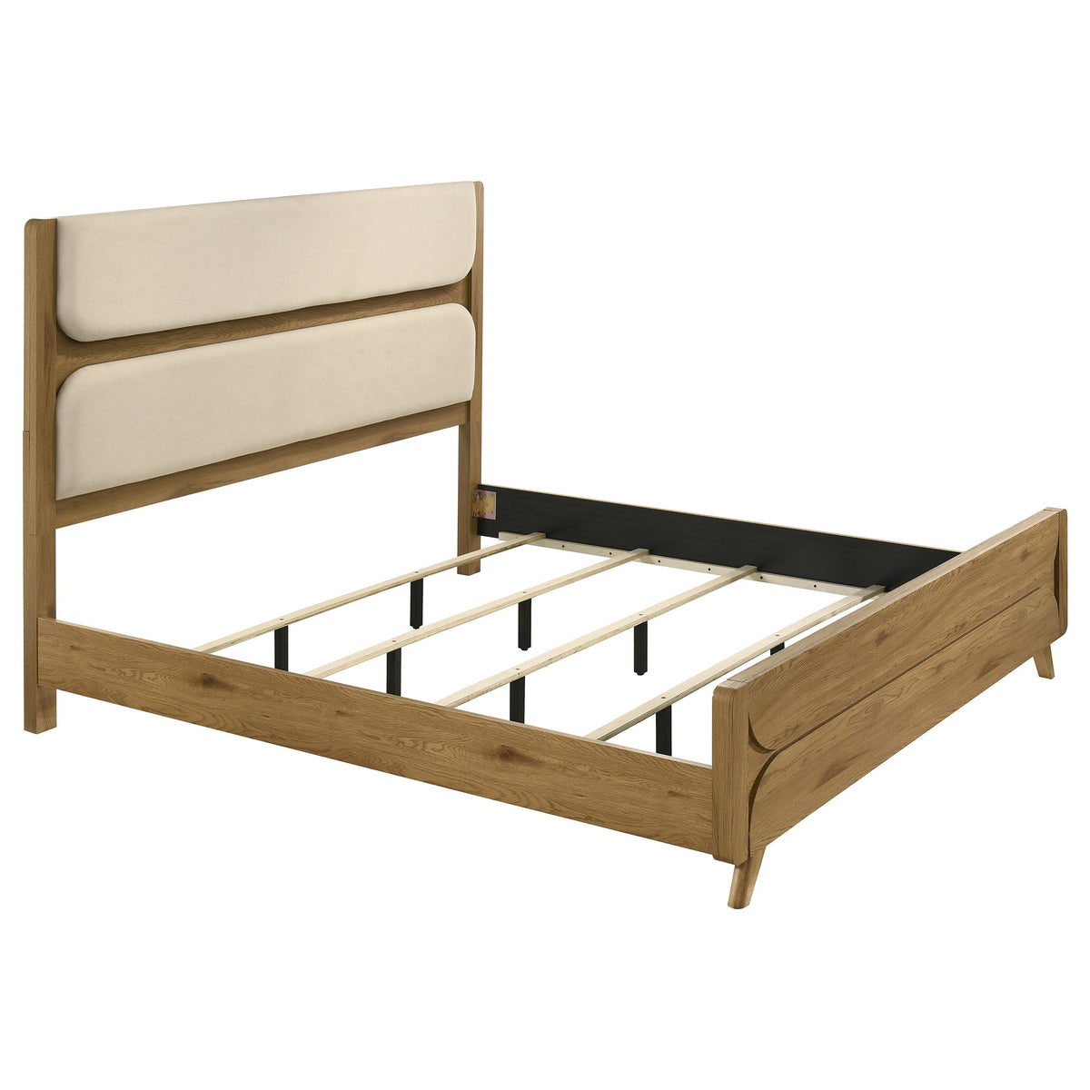 Bennett Bedroom Sets
