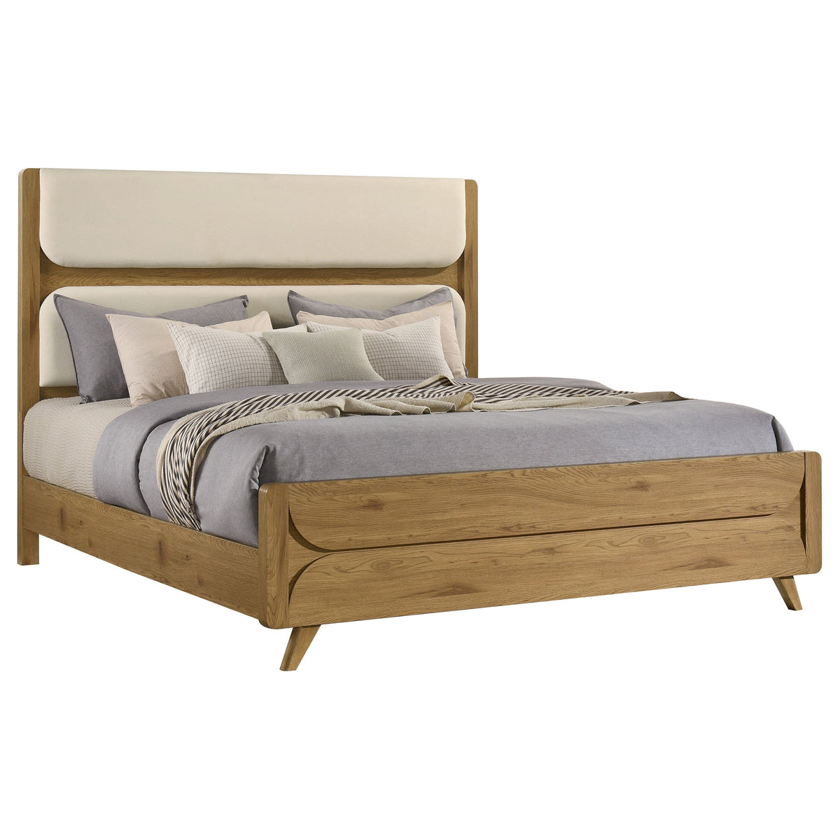 Bennett Beds