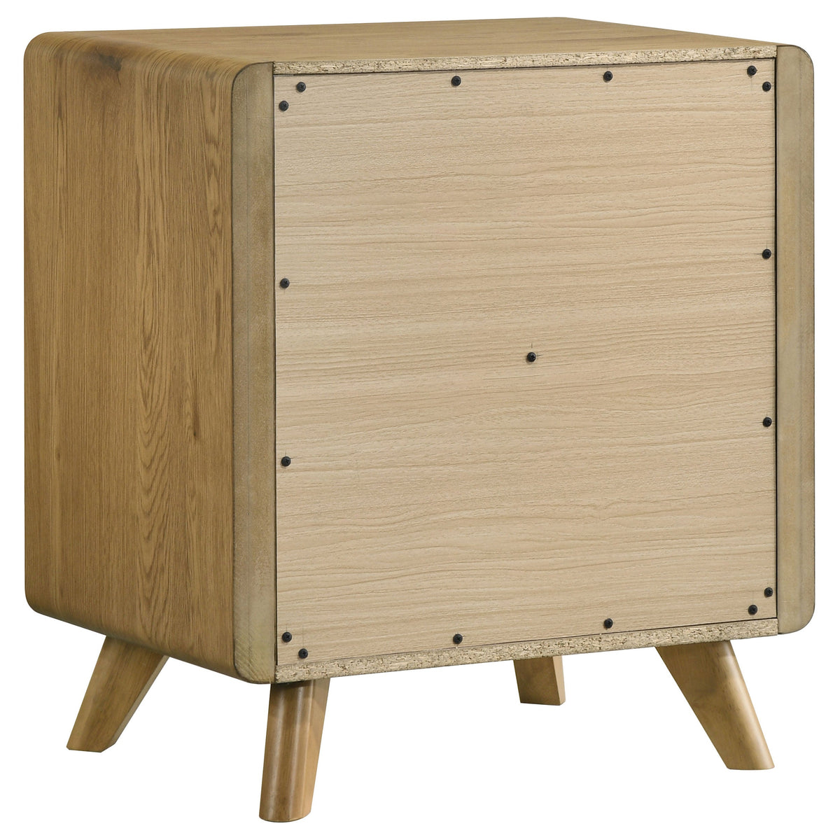 Bennett Bedroom Sets