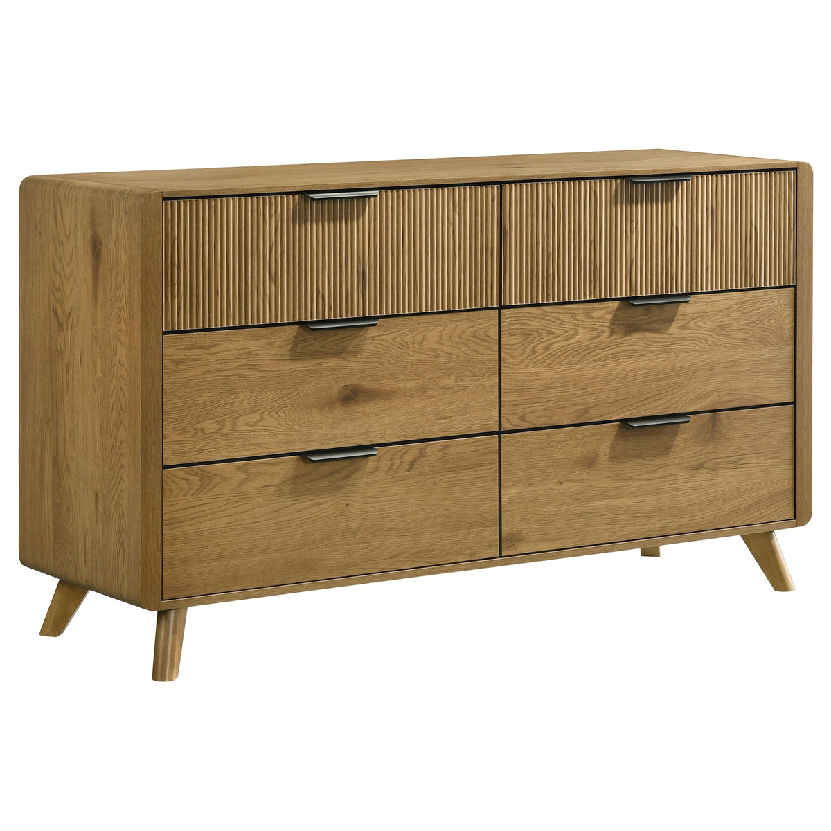 Bennett Bedroom Sets