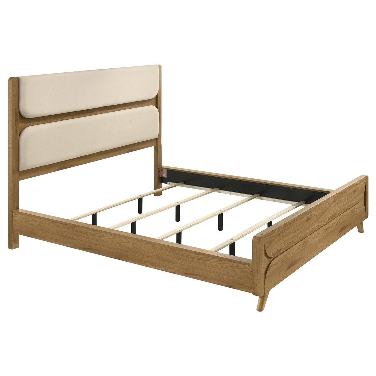 Bennett Bedroom Sets