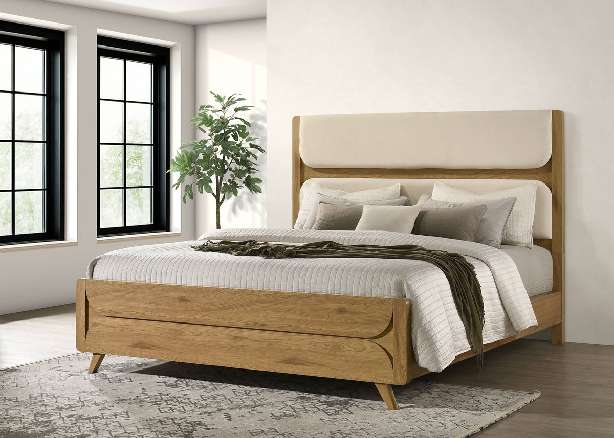 Bennett Beds