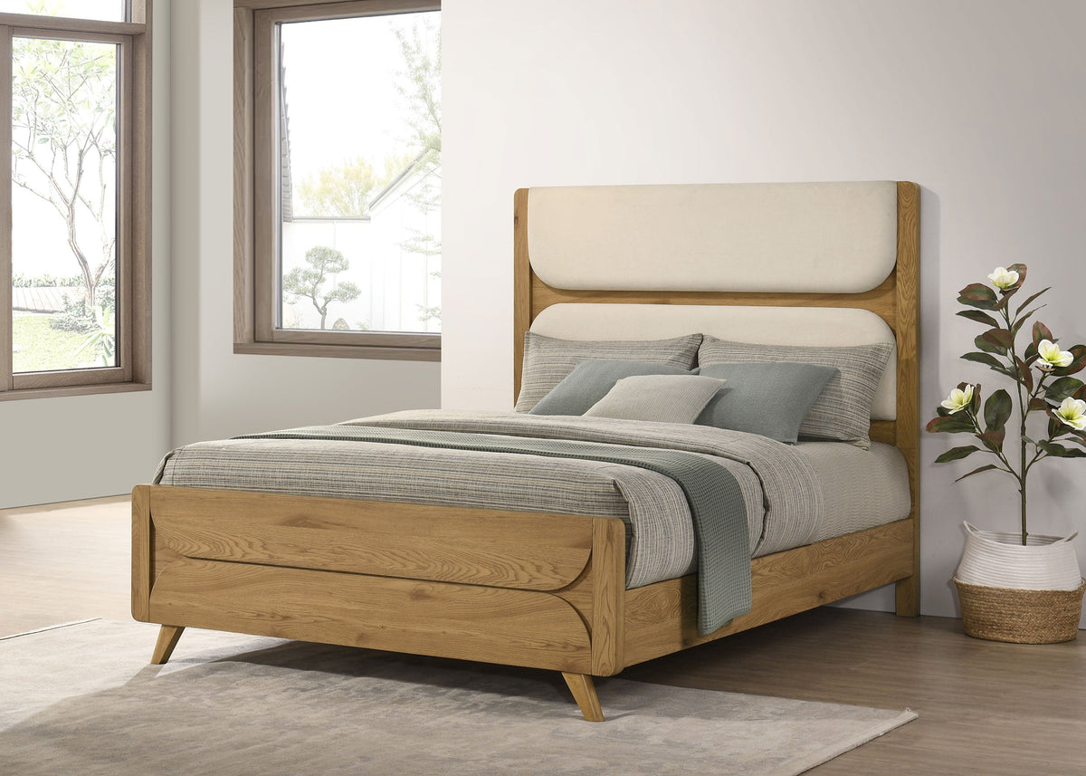 Bennett Beds