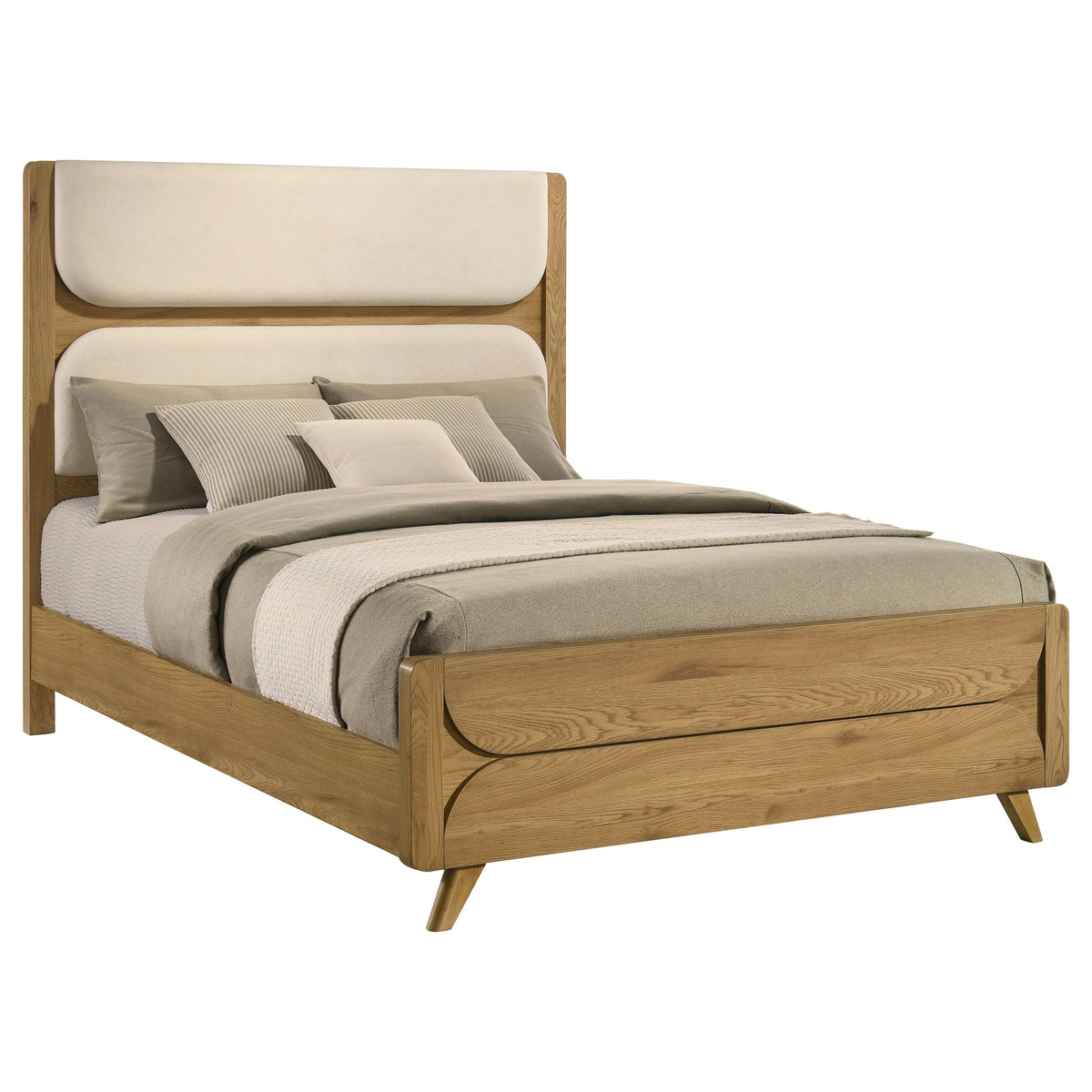 Bennett Beds