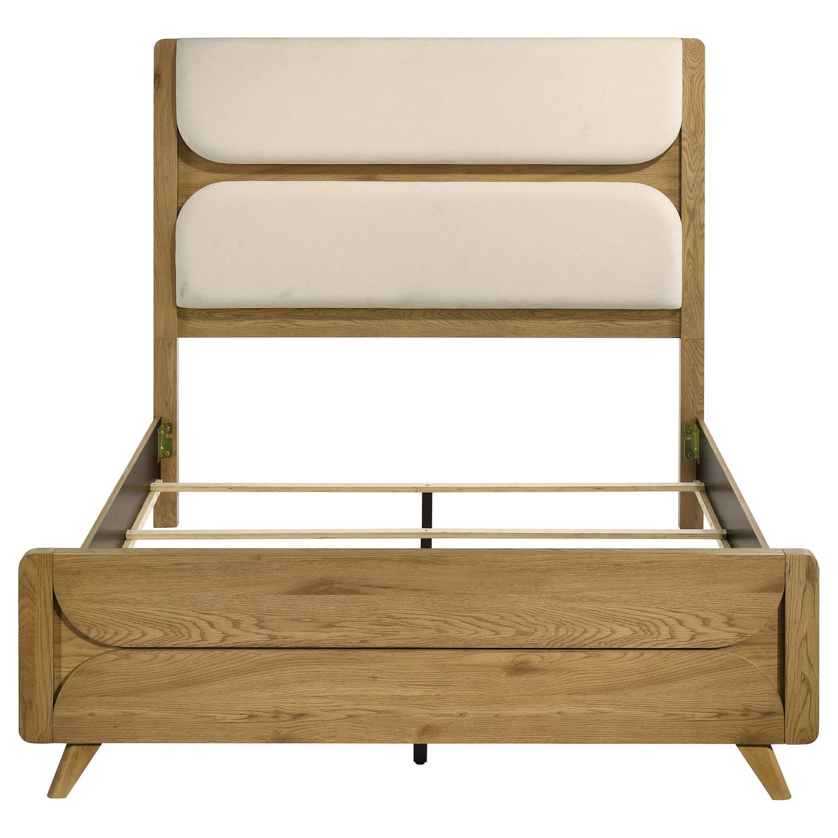 Bennett Beds