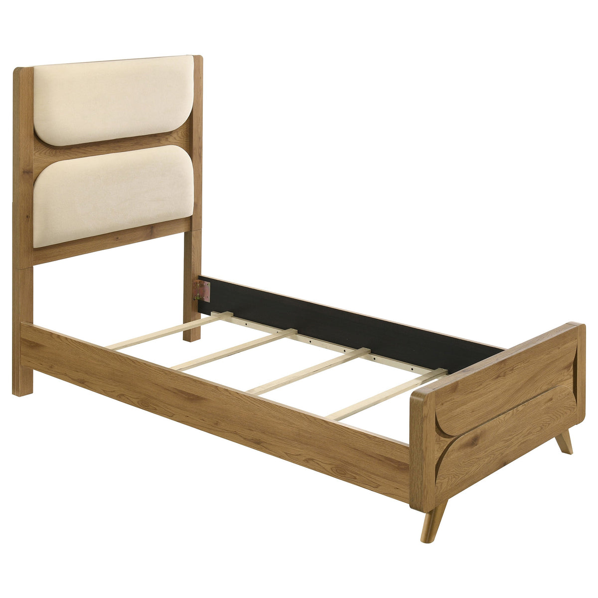 Bennett Beds