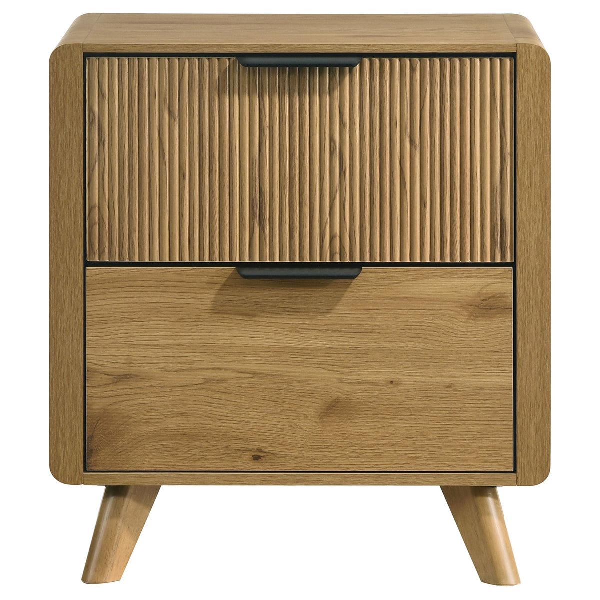 Bennett Nightstands