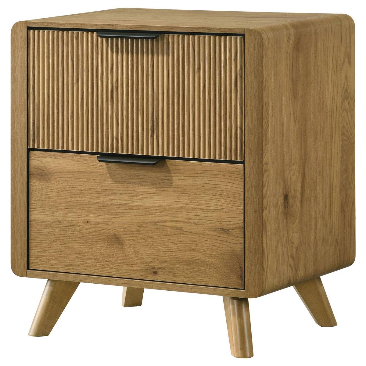 Bennett Nightstands