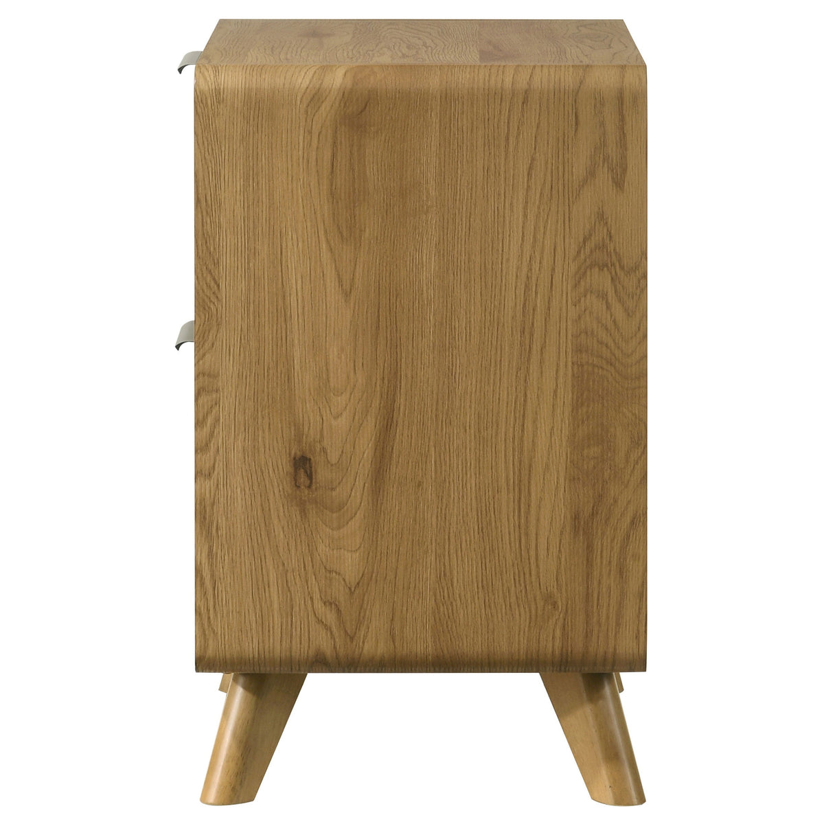 Bennett Nightstands