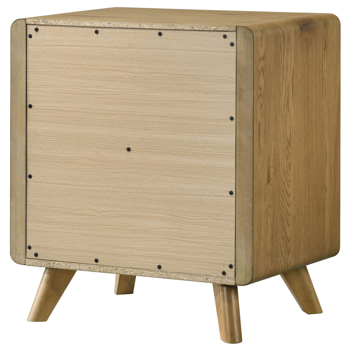Bennett Nightstands