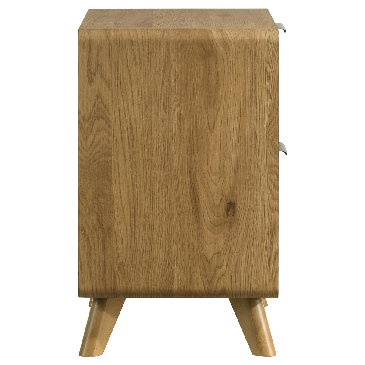 Bennett Nightstands