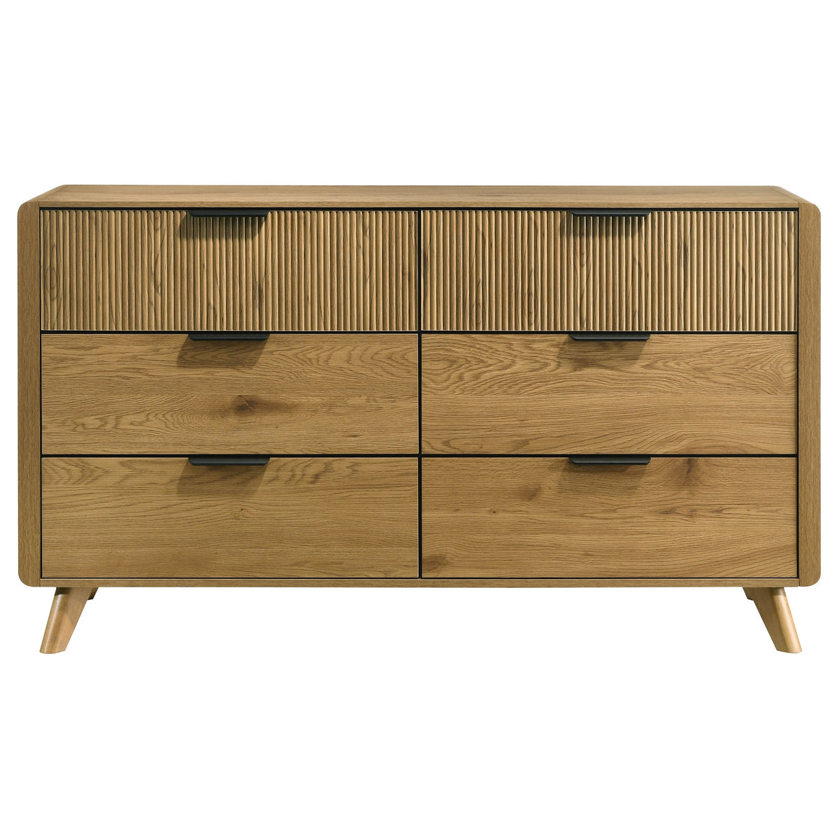Bennett Dressers