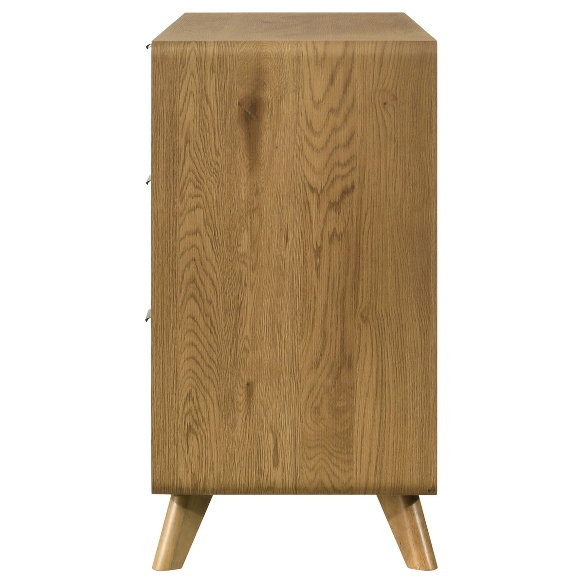 Bennett Dressers