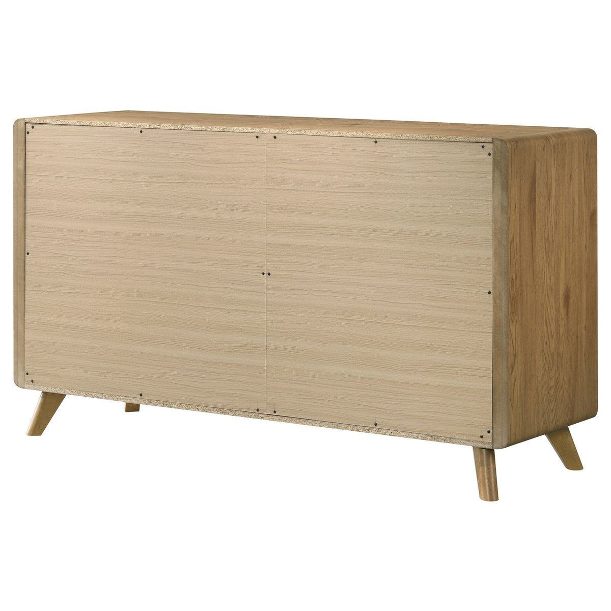 Bennett Dressers