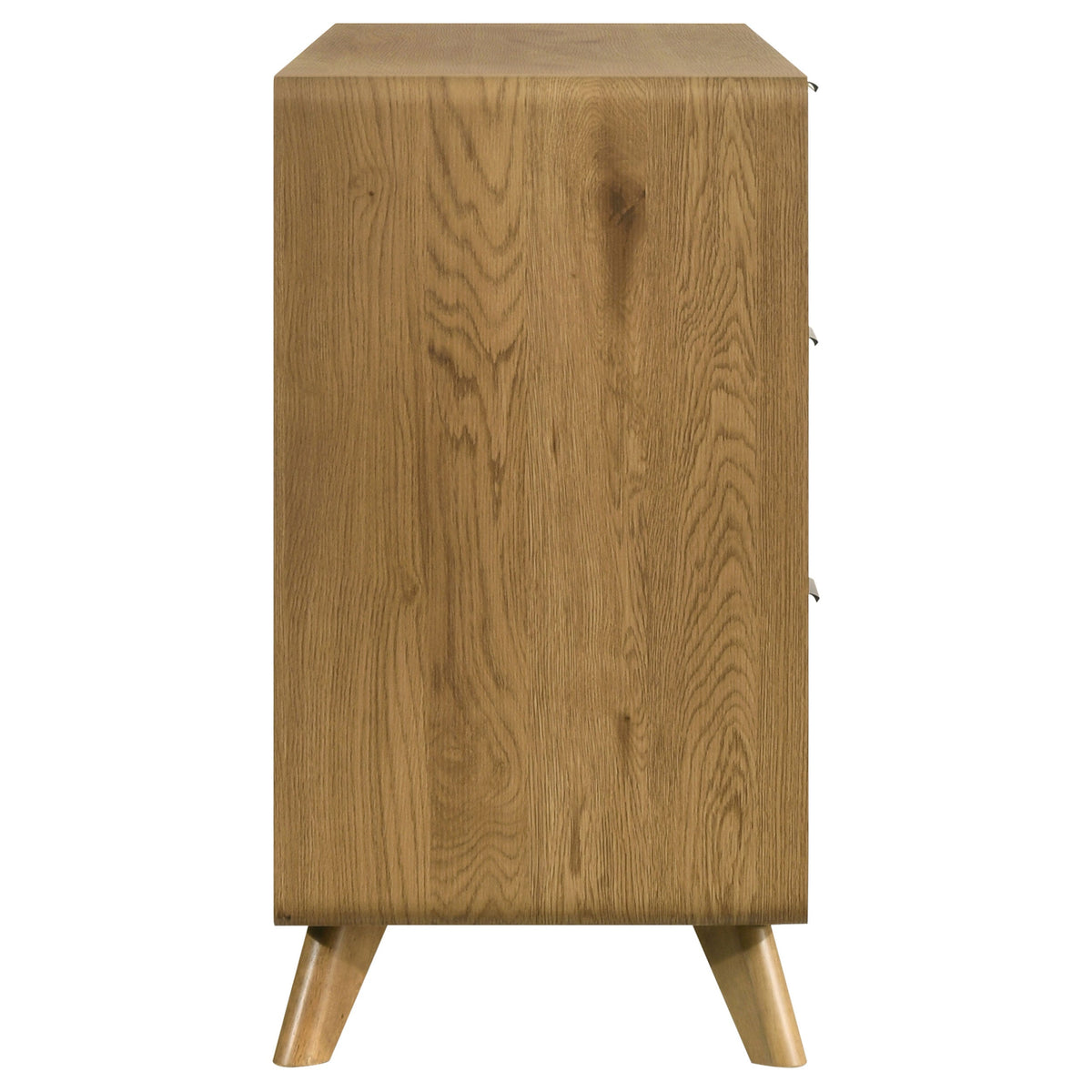 Bennett Dressers