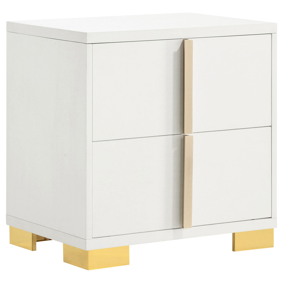Marceline Nightstands