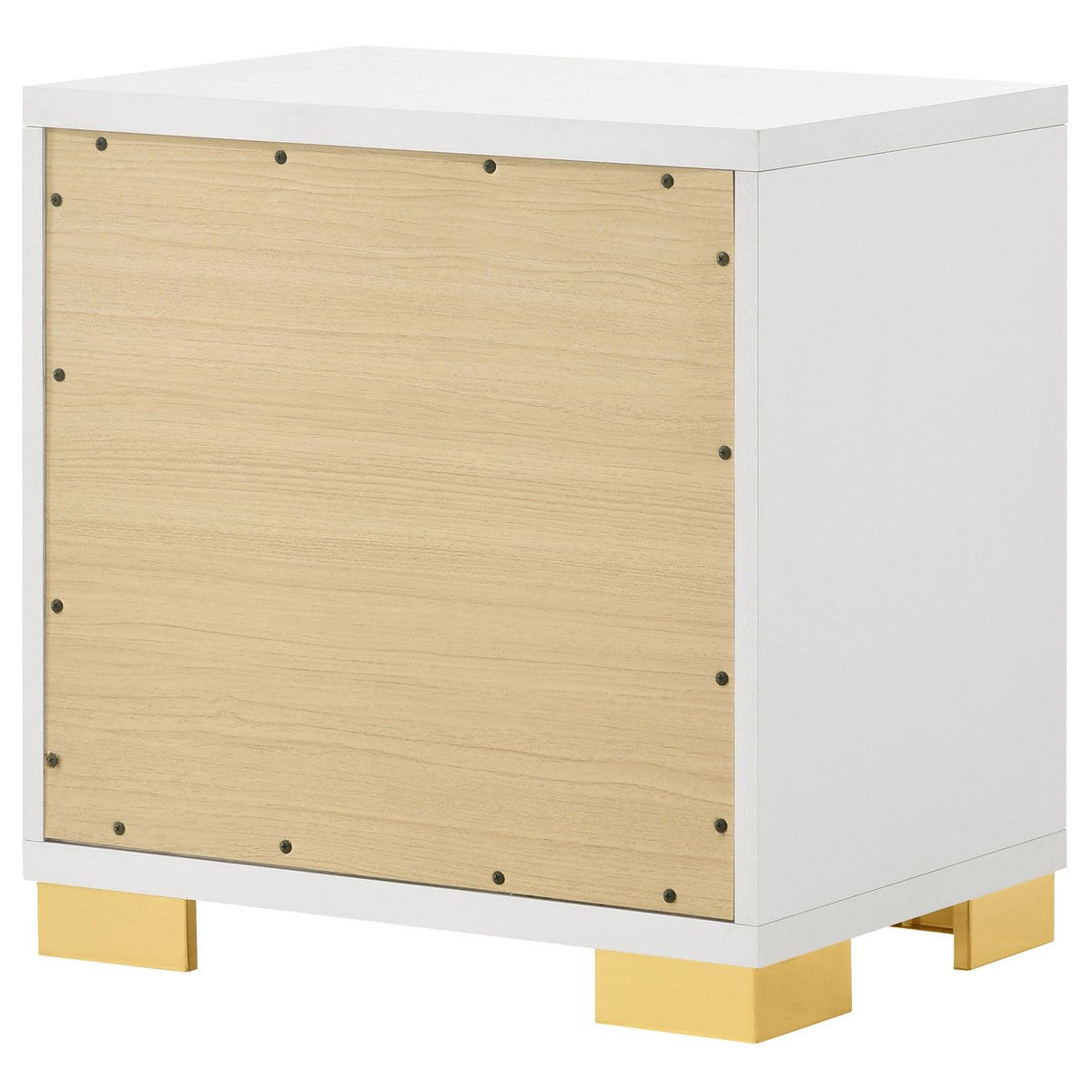 Marceline Nightstands