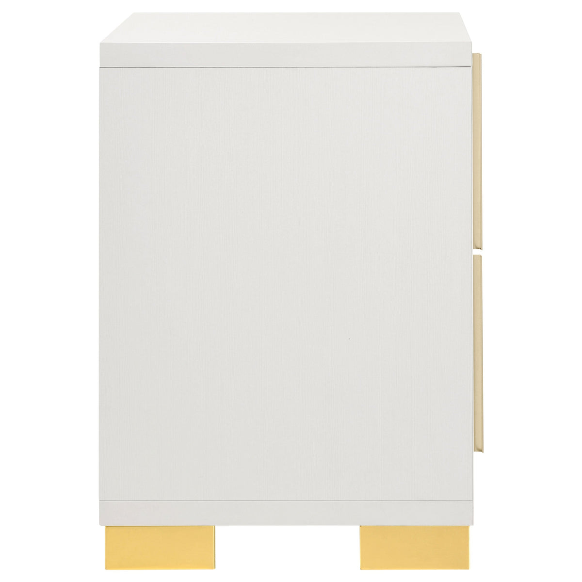 Marceline Nightstands