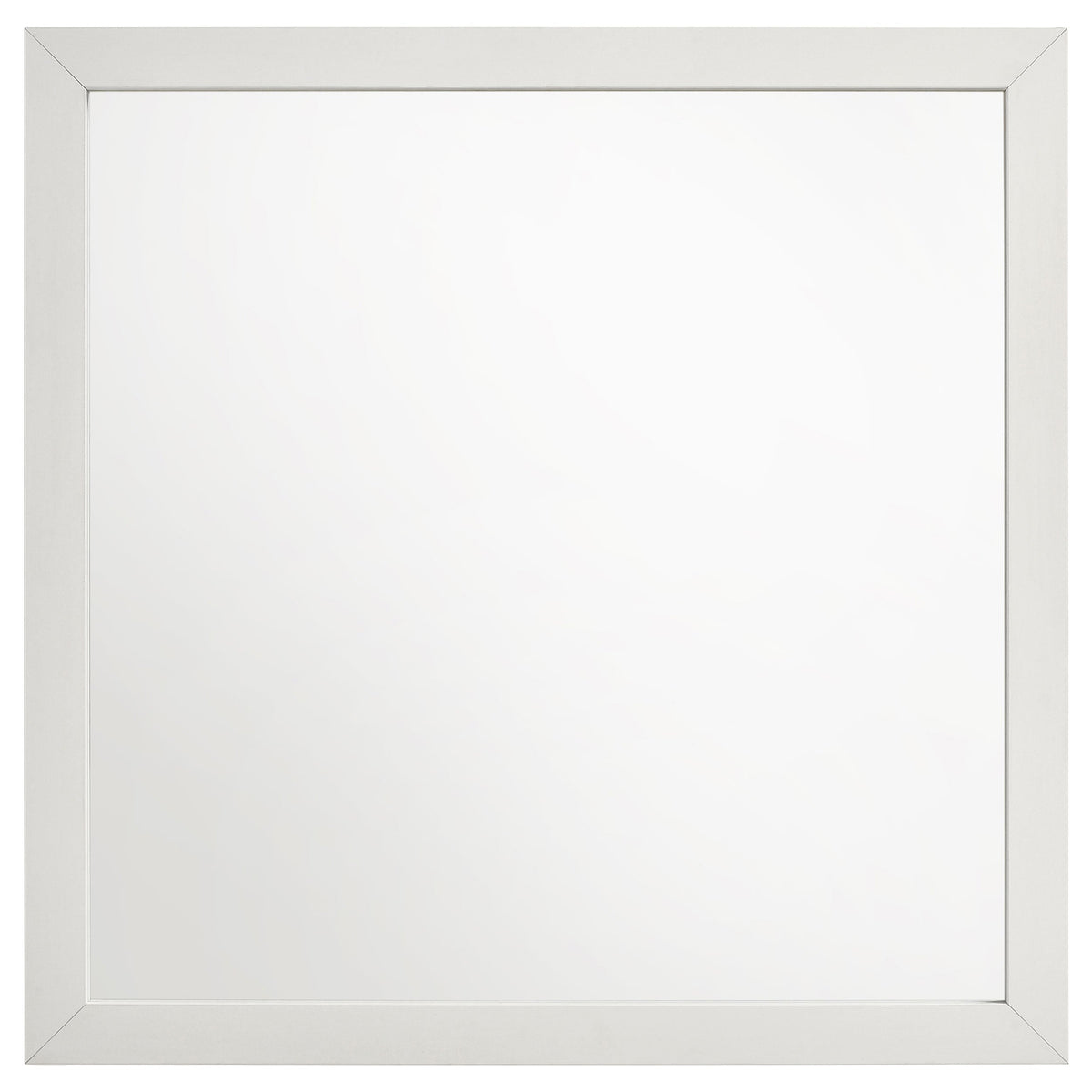 Marceline Dresser Mirrors