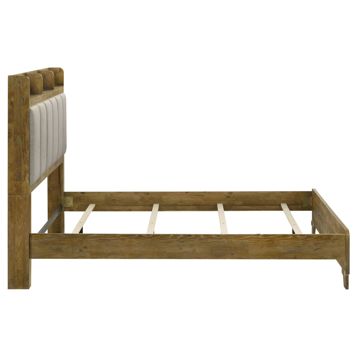 Henderson Beds