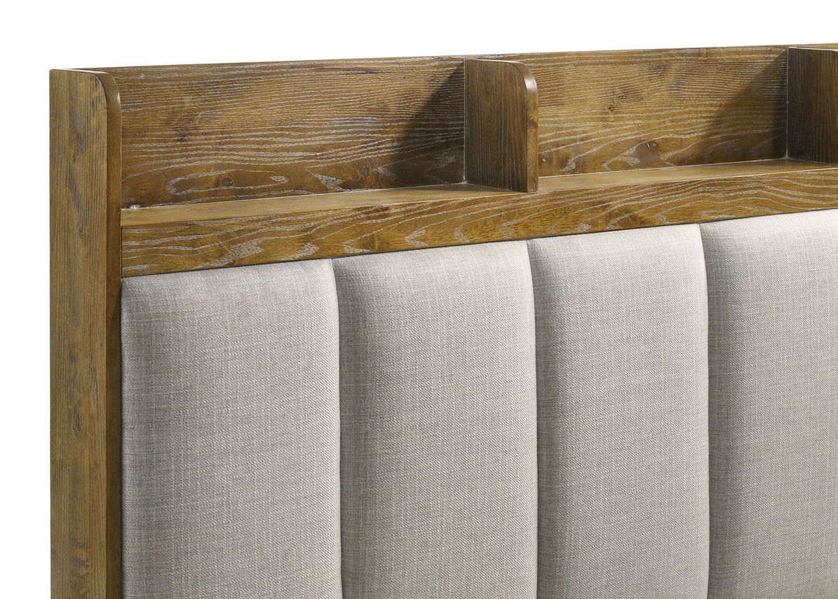 Henderson Beds