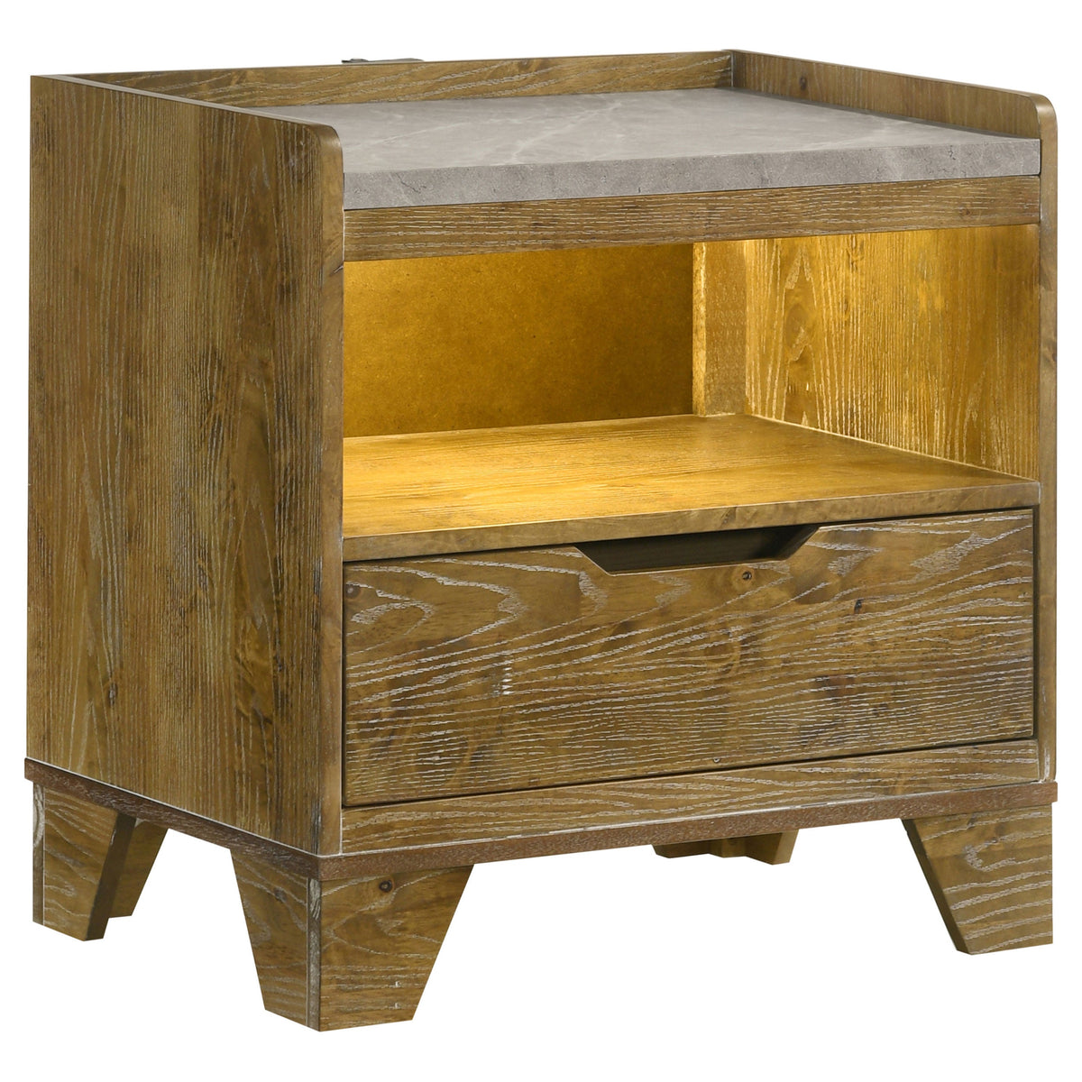 Henderson Bedroom Sets