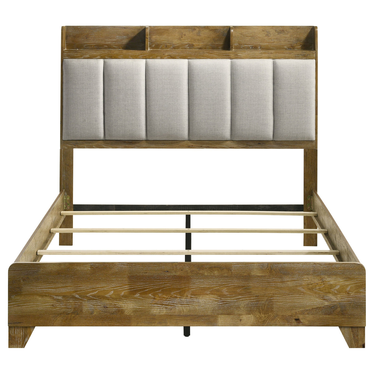 Henderson Beds