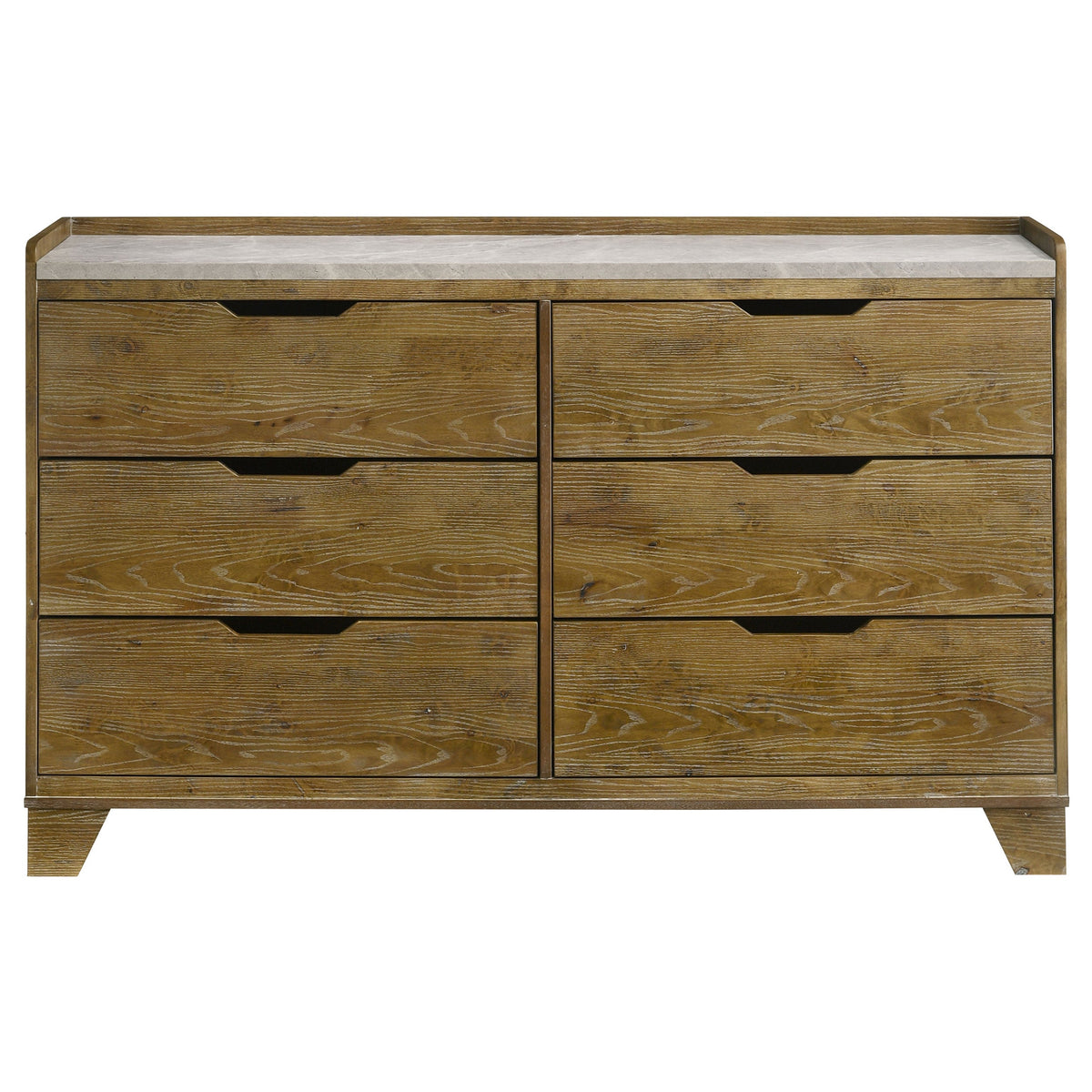 Henderson Dressers