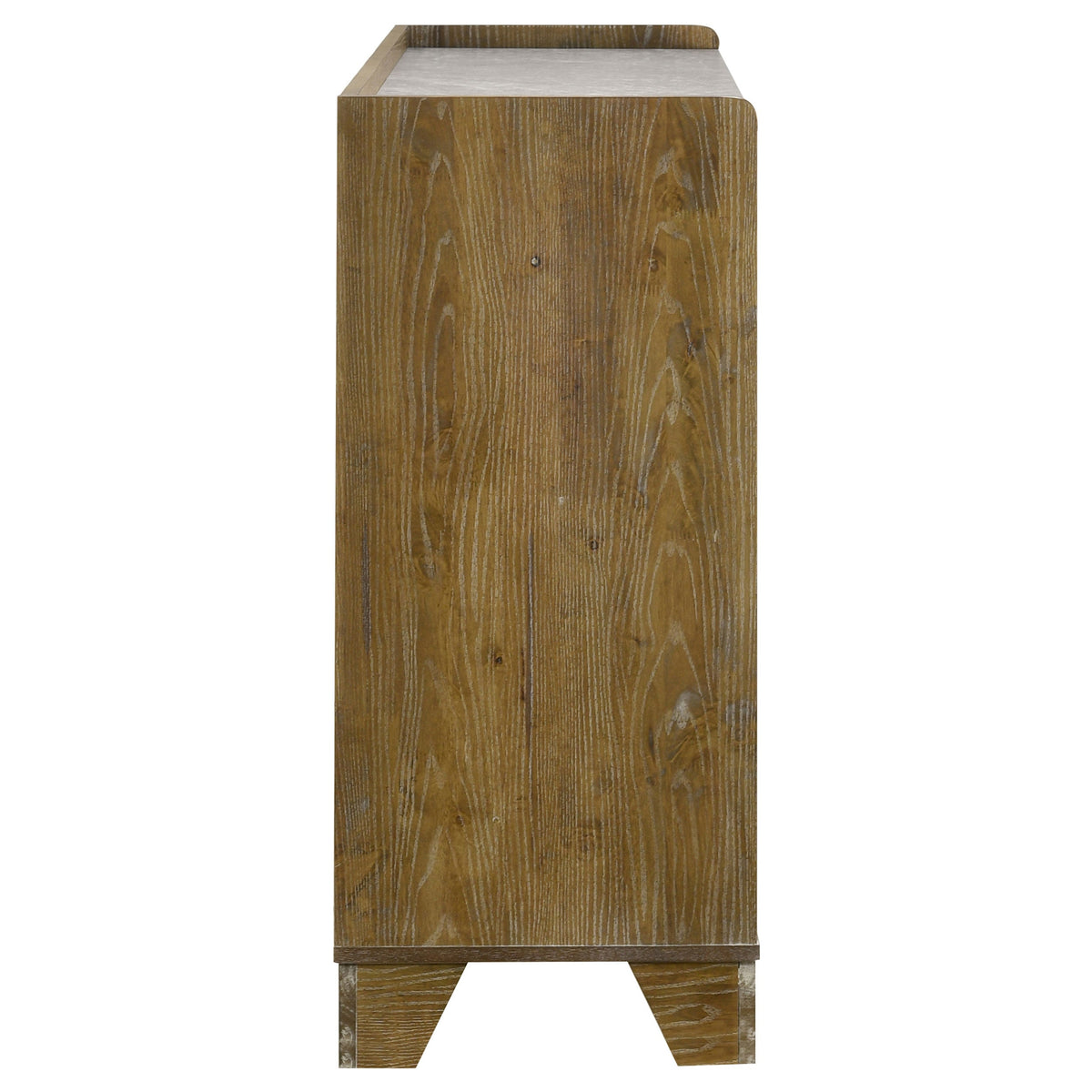 Henderson Dressers