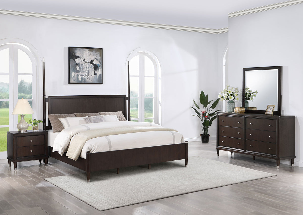 Emberlyn Bedroom Sets