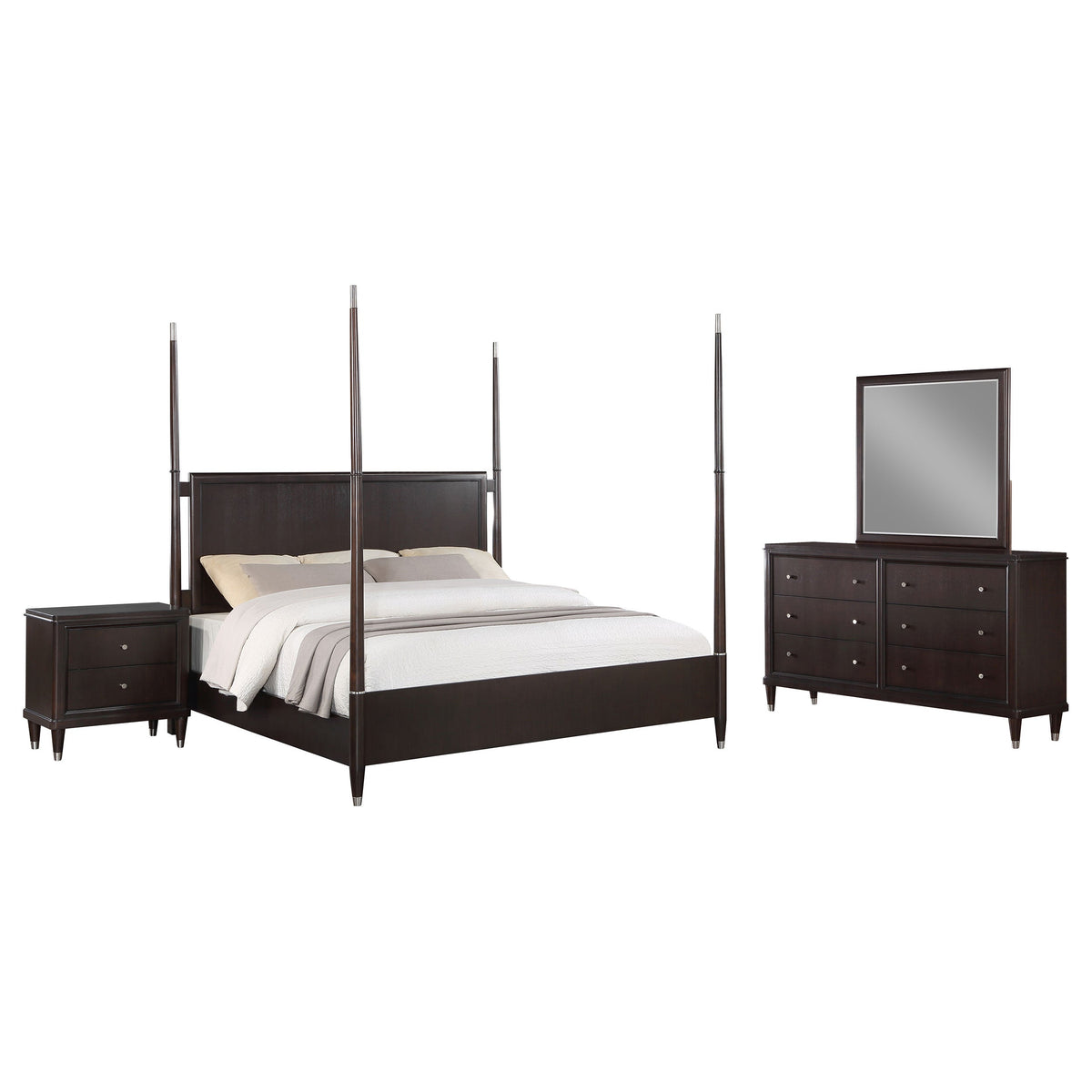 Emberlyn Bedroom Sets