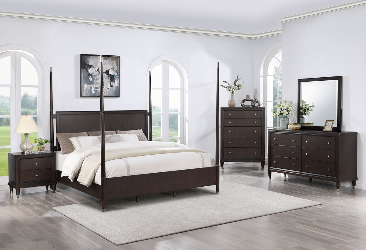Emberlyn Bedroom Sets