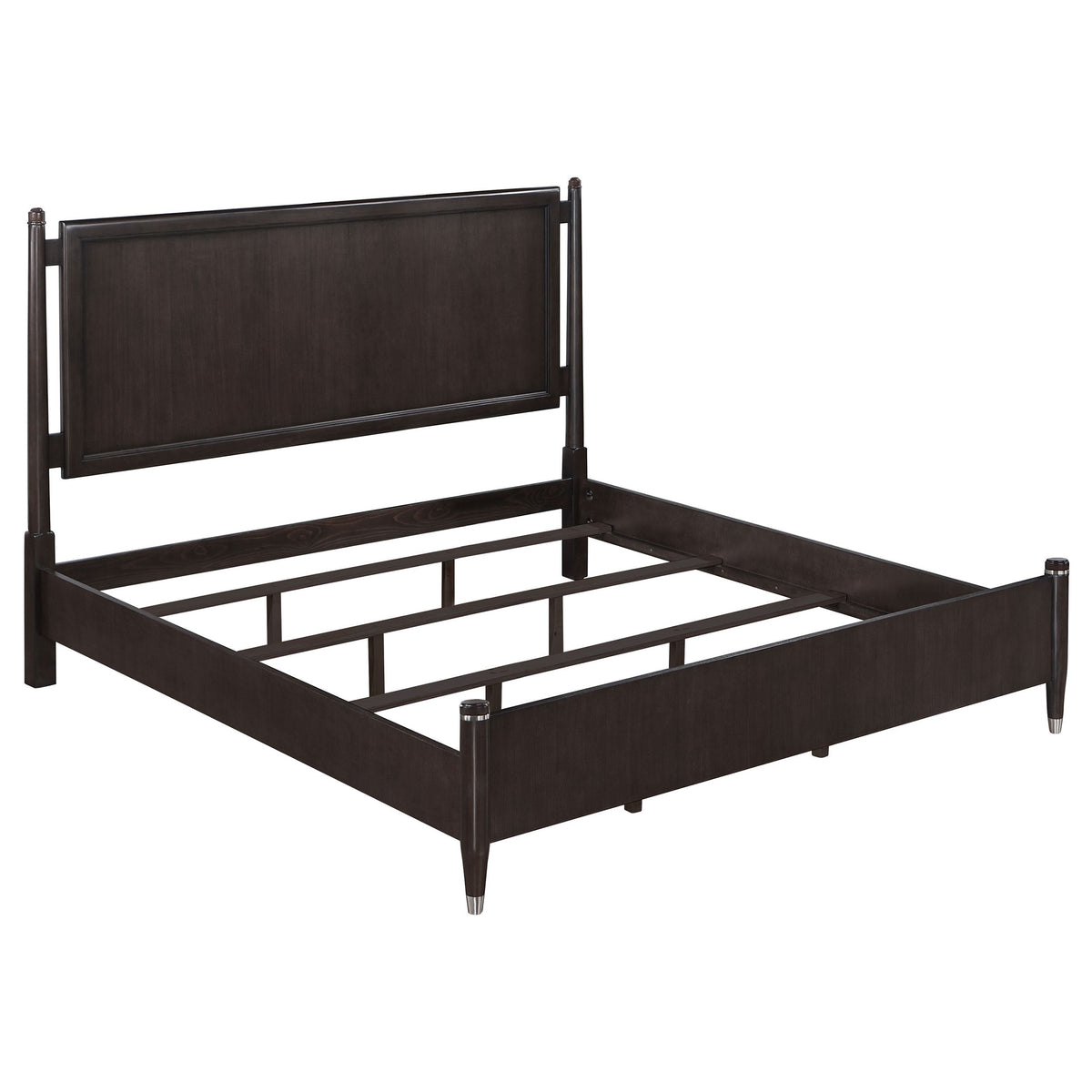 Emberlyn Bedroom Sets