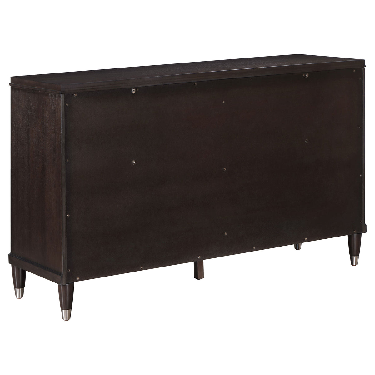 Emberlyn Bedroom Sets