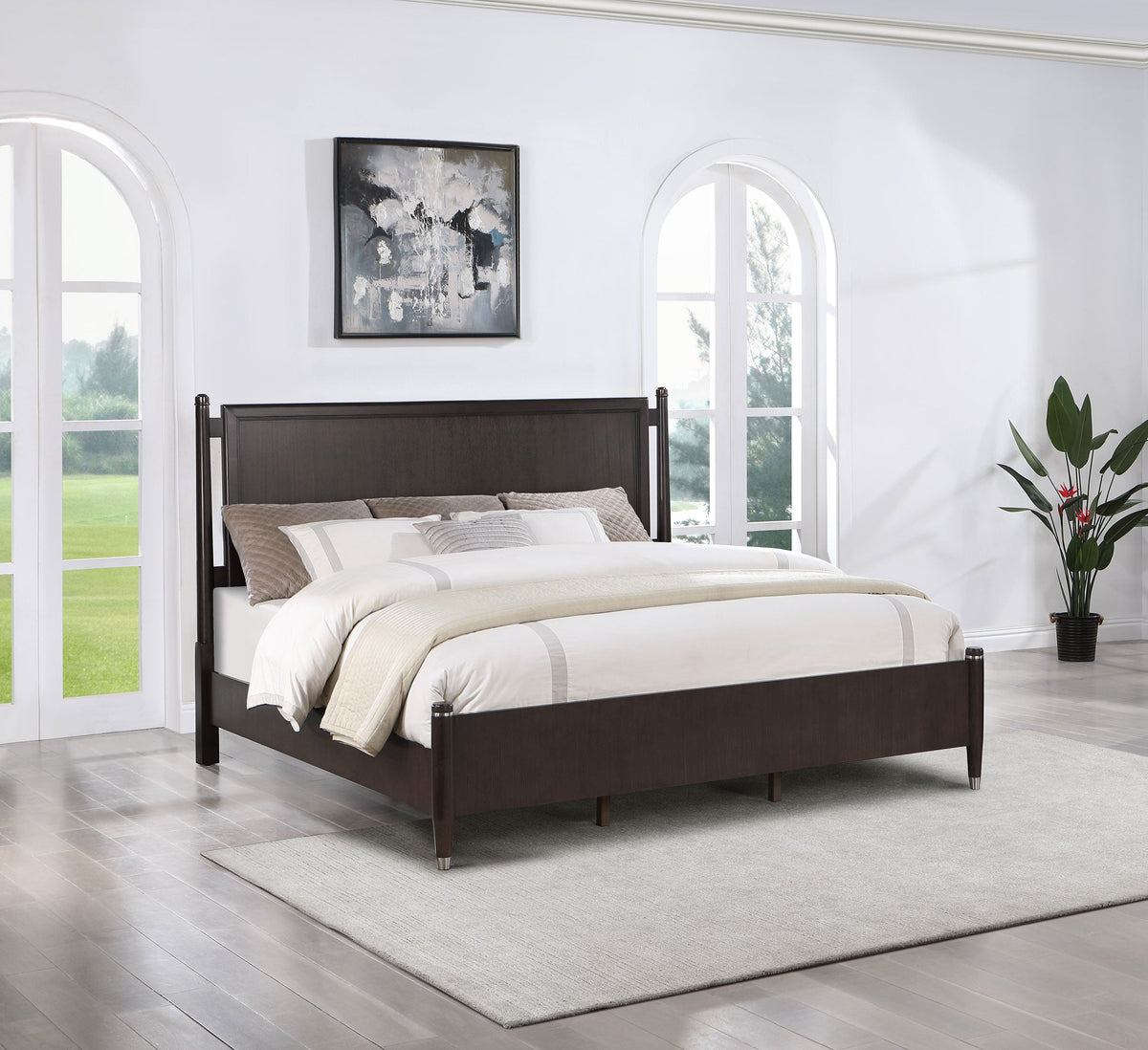 Emberlyn Beds