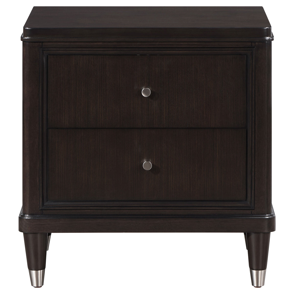 Emberlyn Nightstands