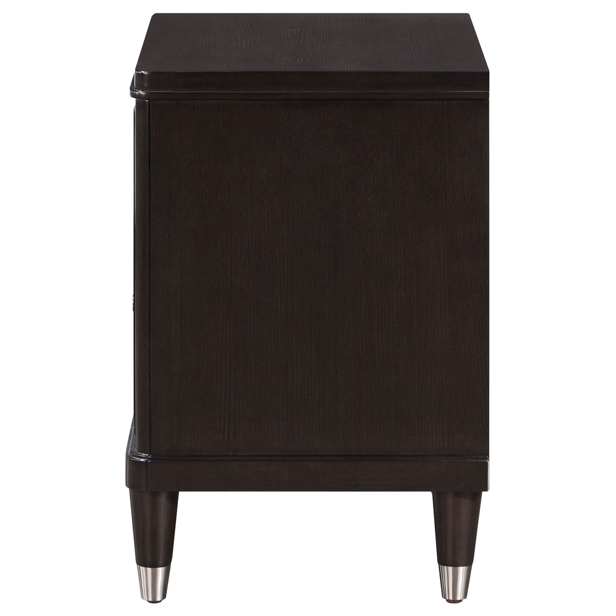 Emberlyn Nightstands