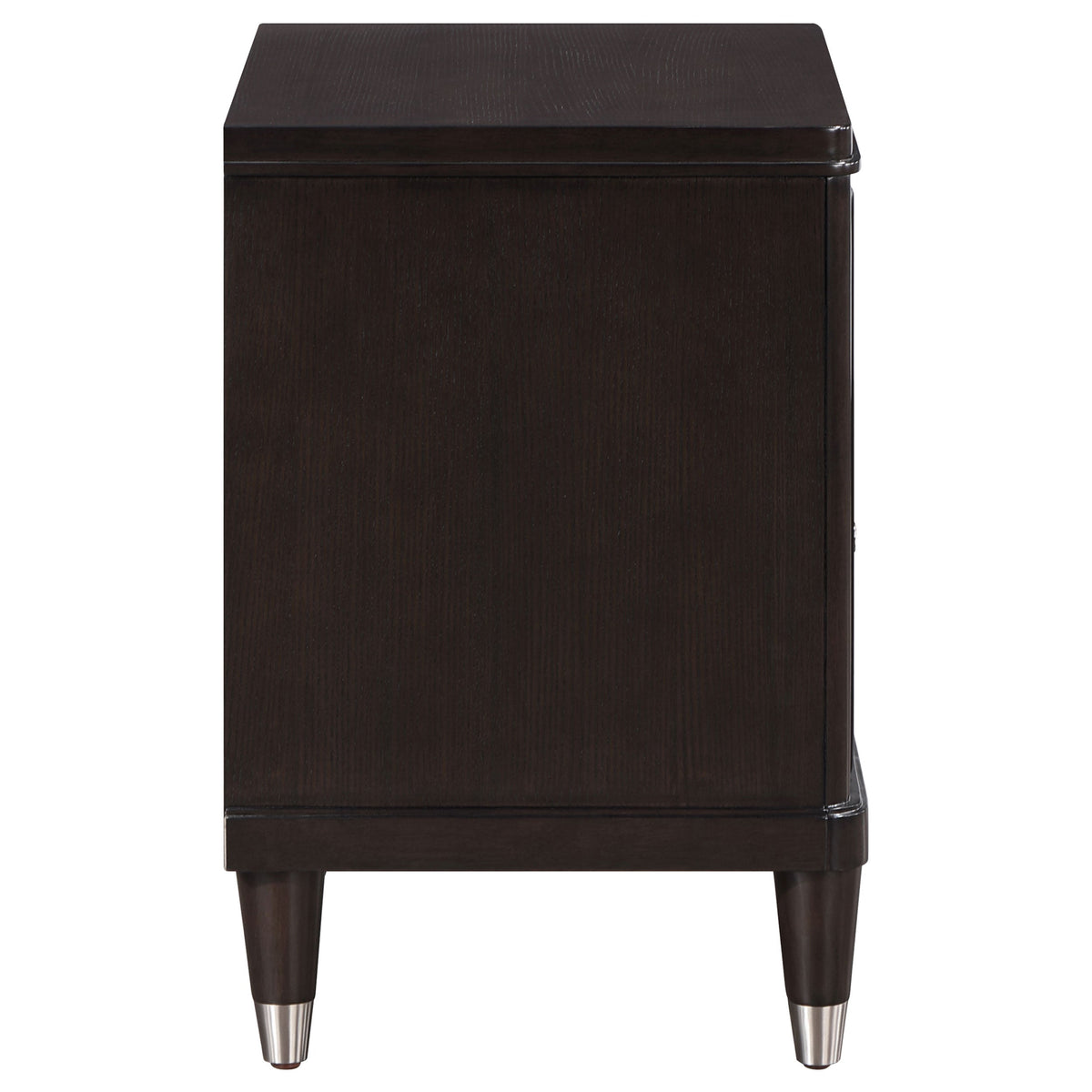 Emberlyn Nightstands