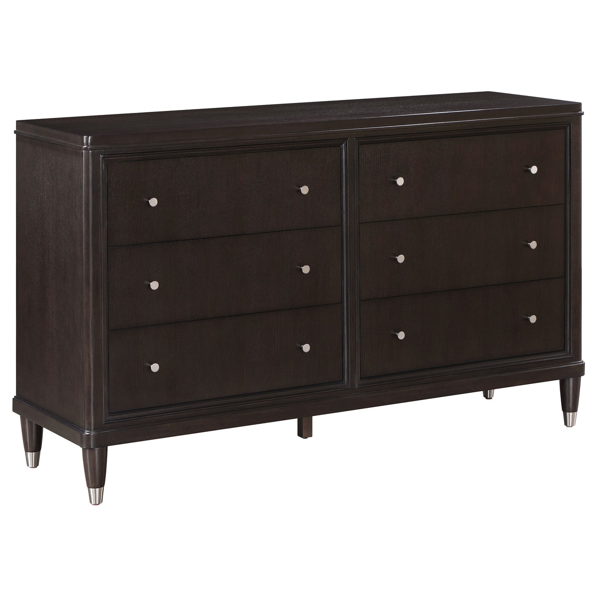 Emberlyn Dressers