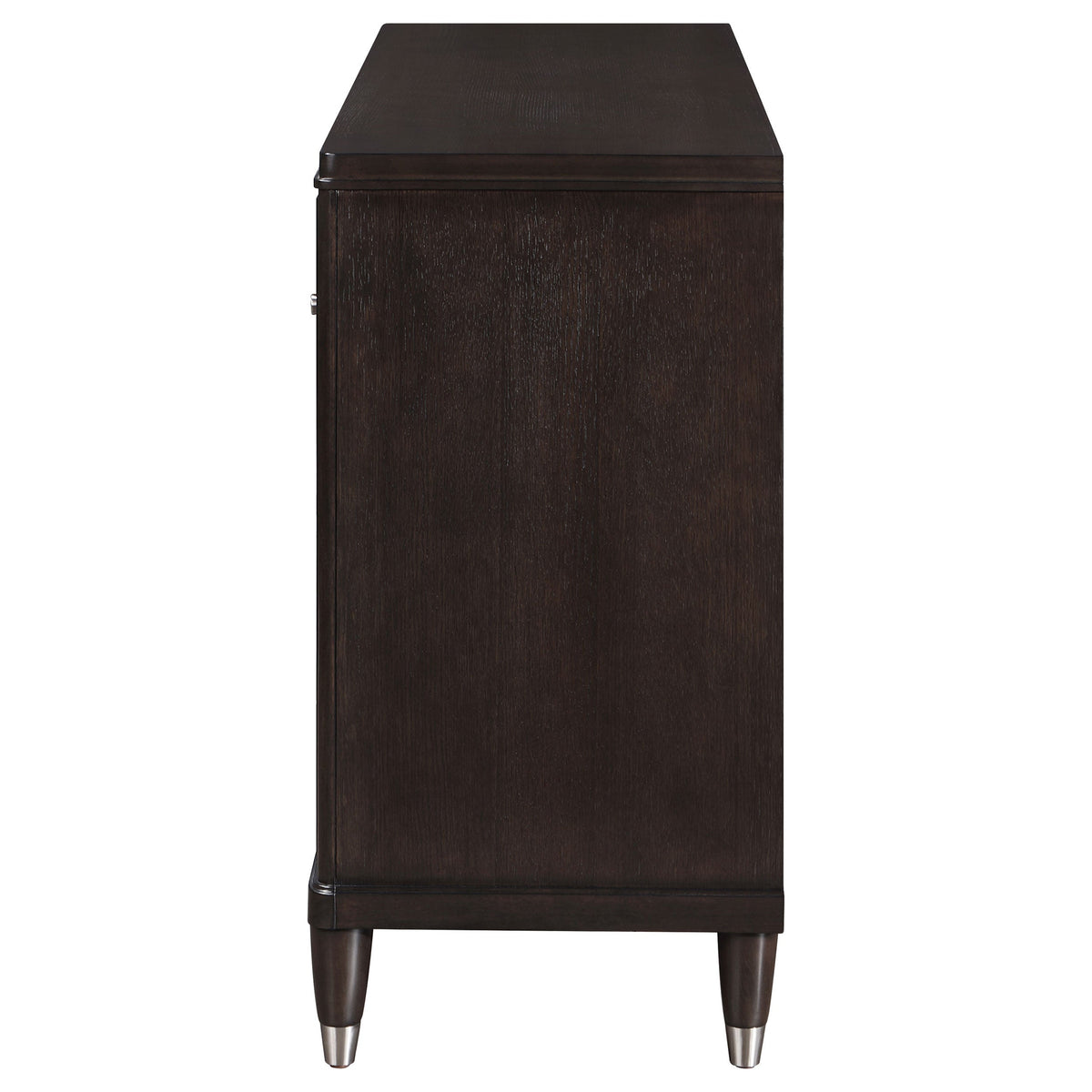 Emberlyn Dressers