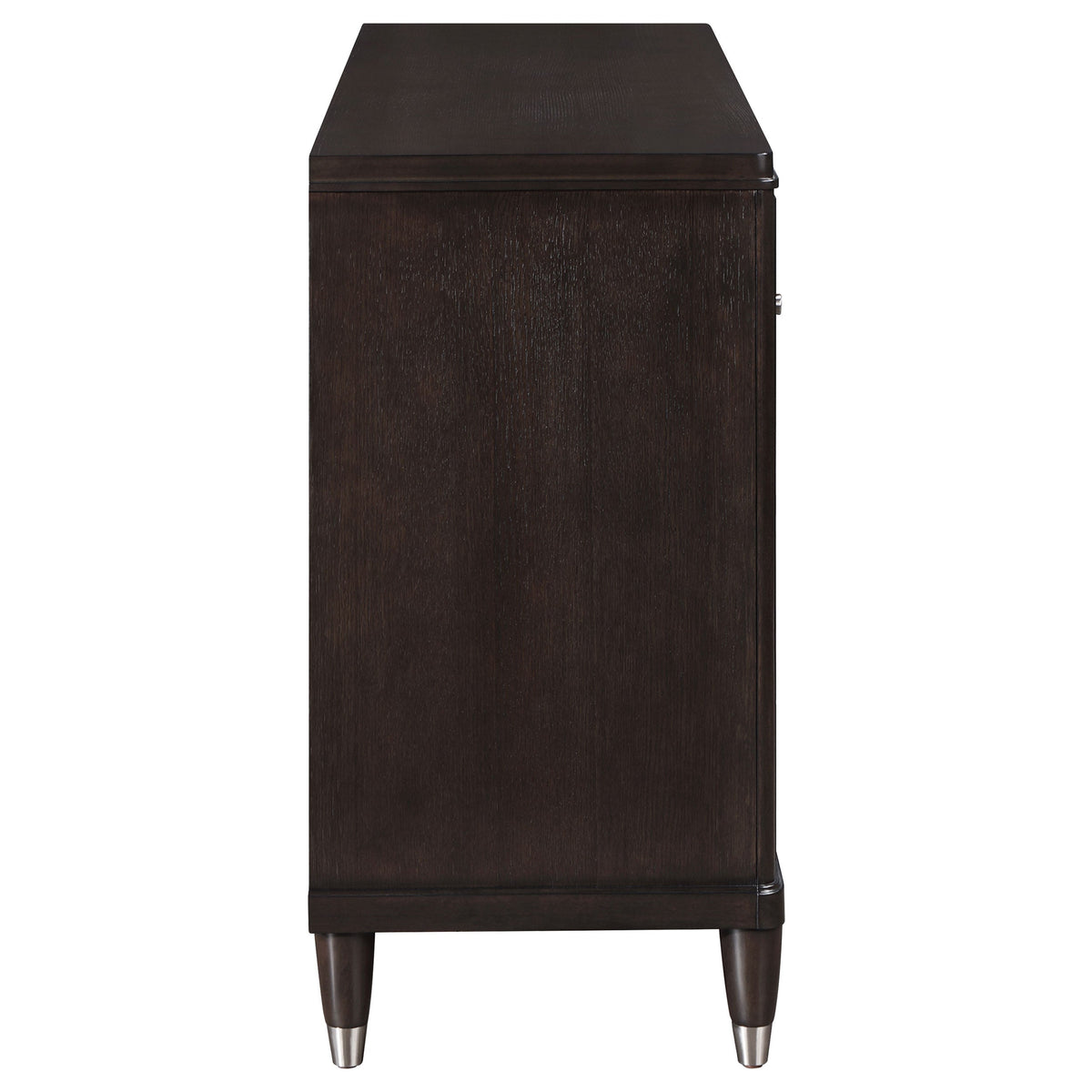 Emberlyn Dressers