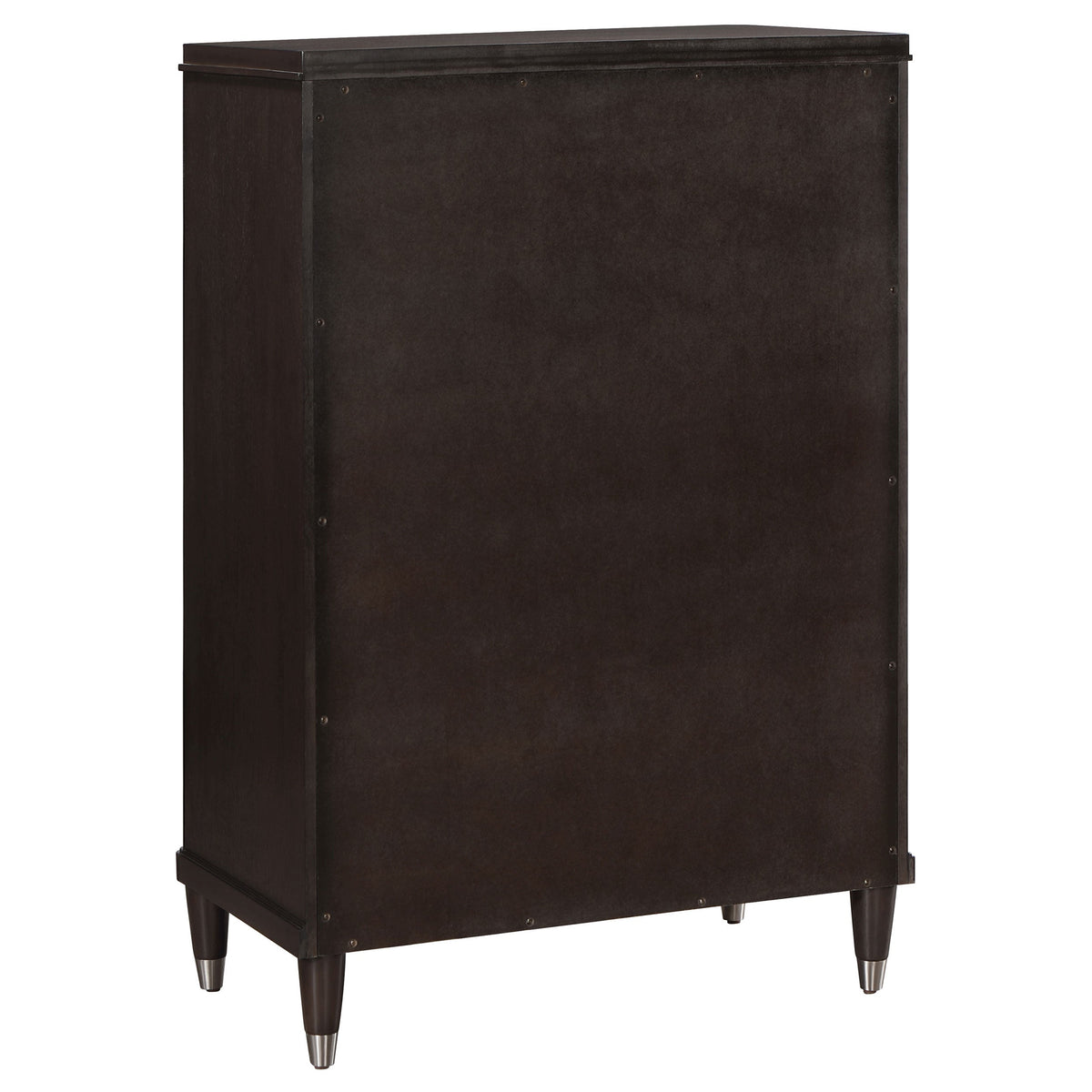 Emberlyn Chests