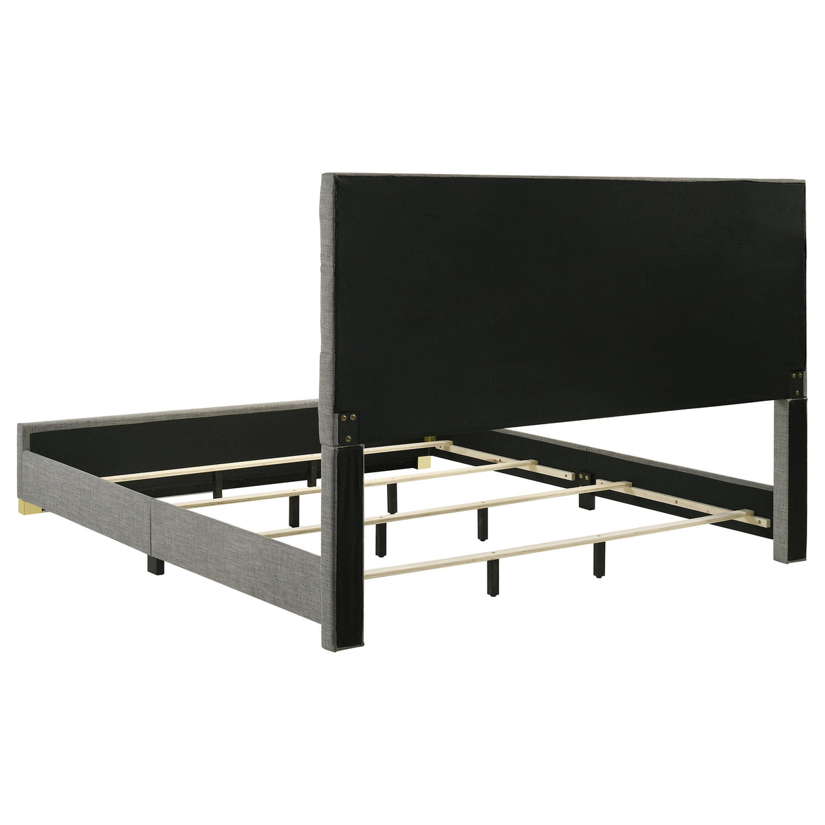 Ines Beds