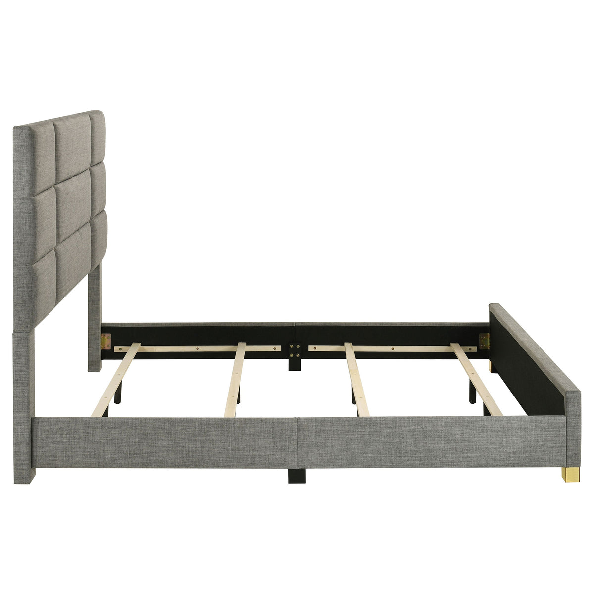 Ines Beds