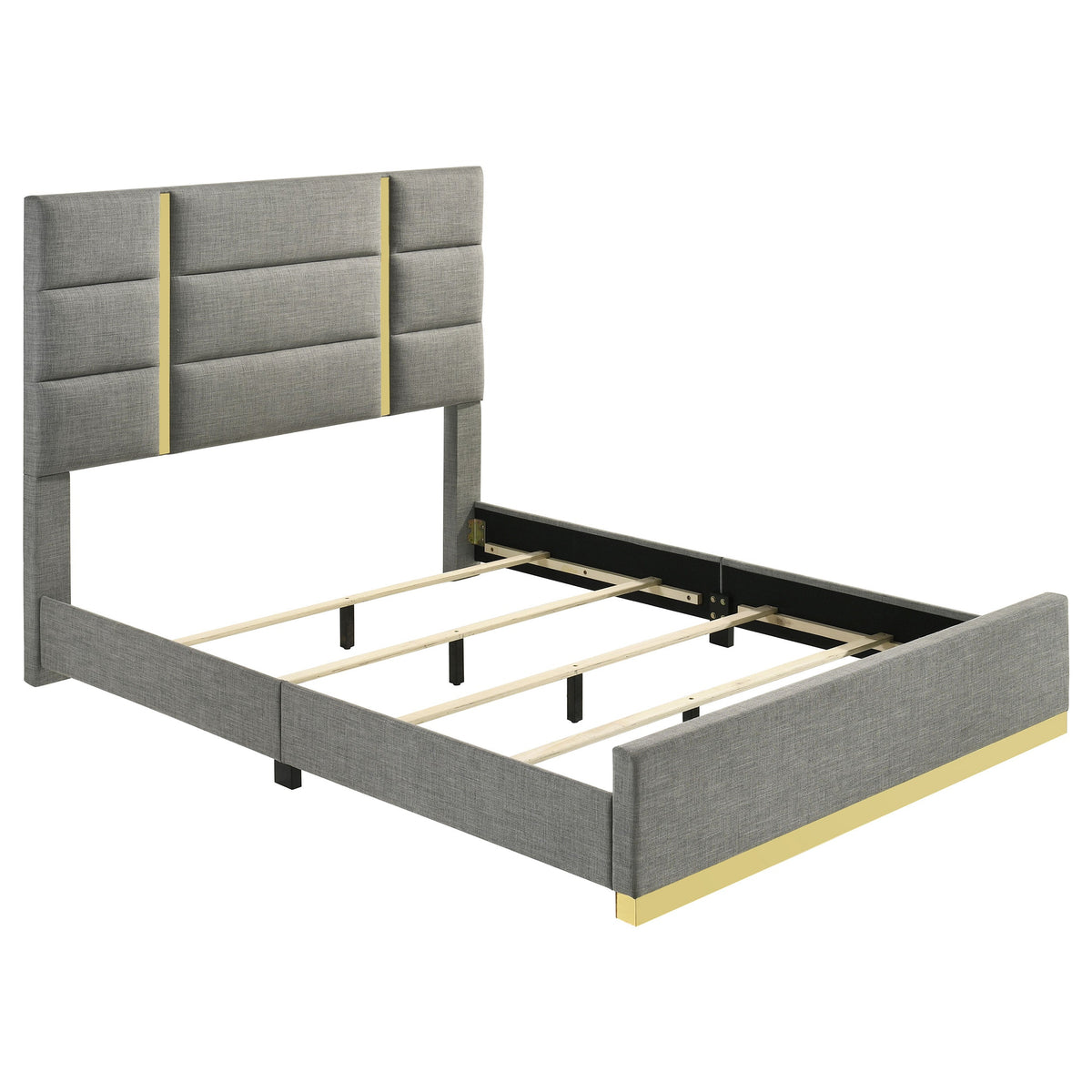Ines Bedroom Sets