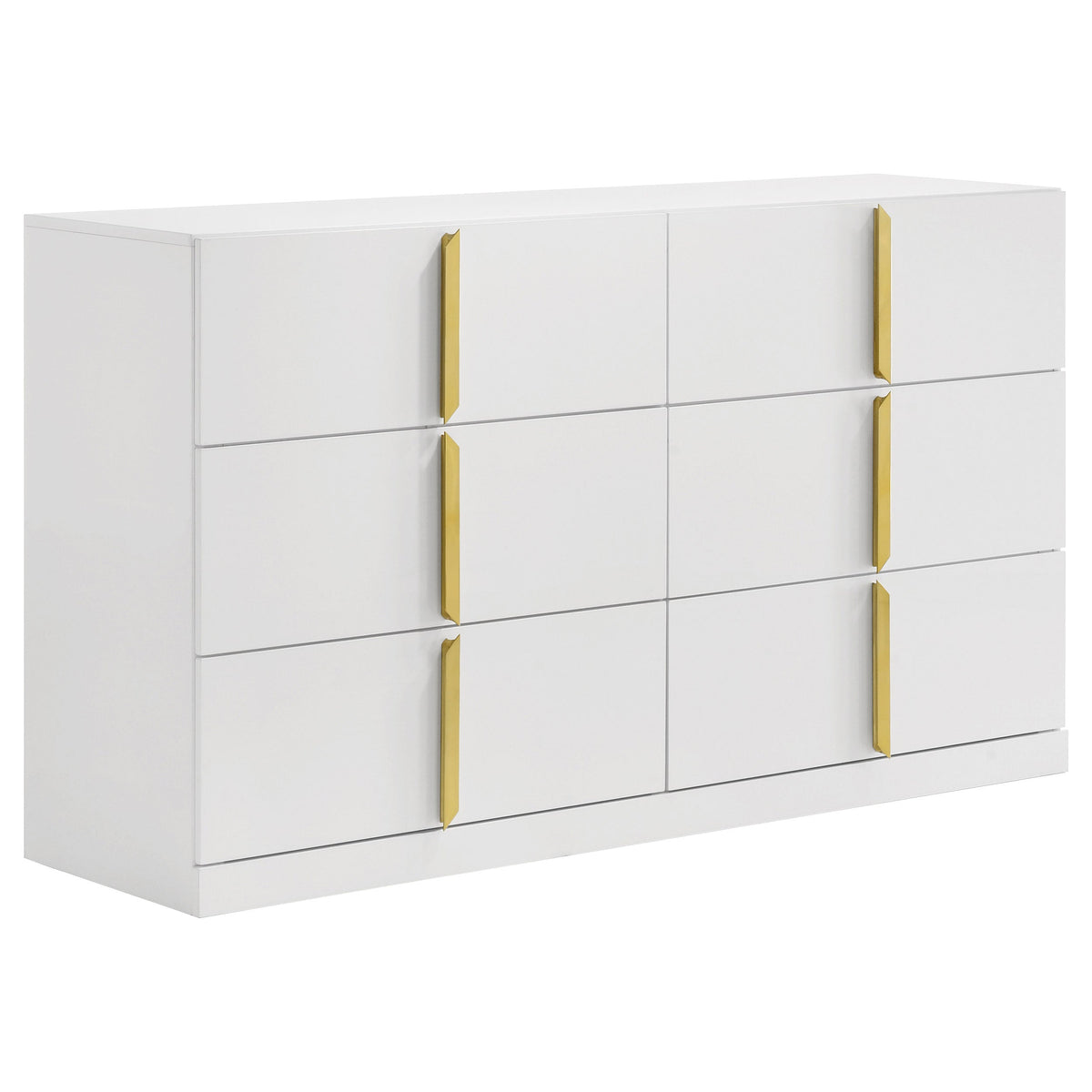 Ines Bedroom Sets