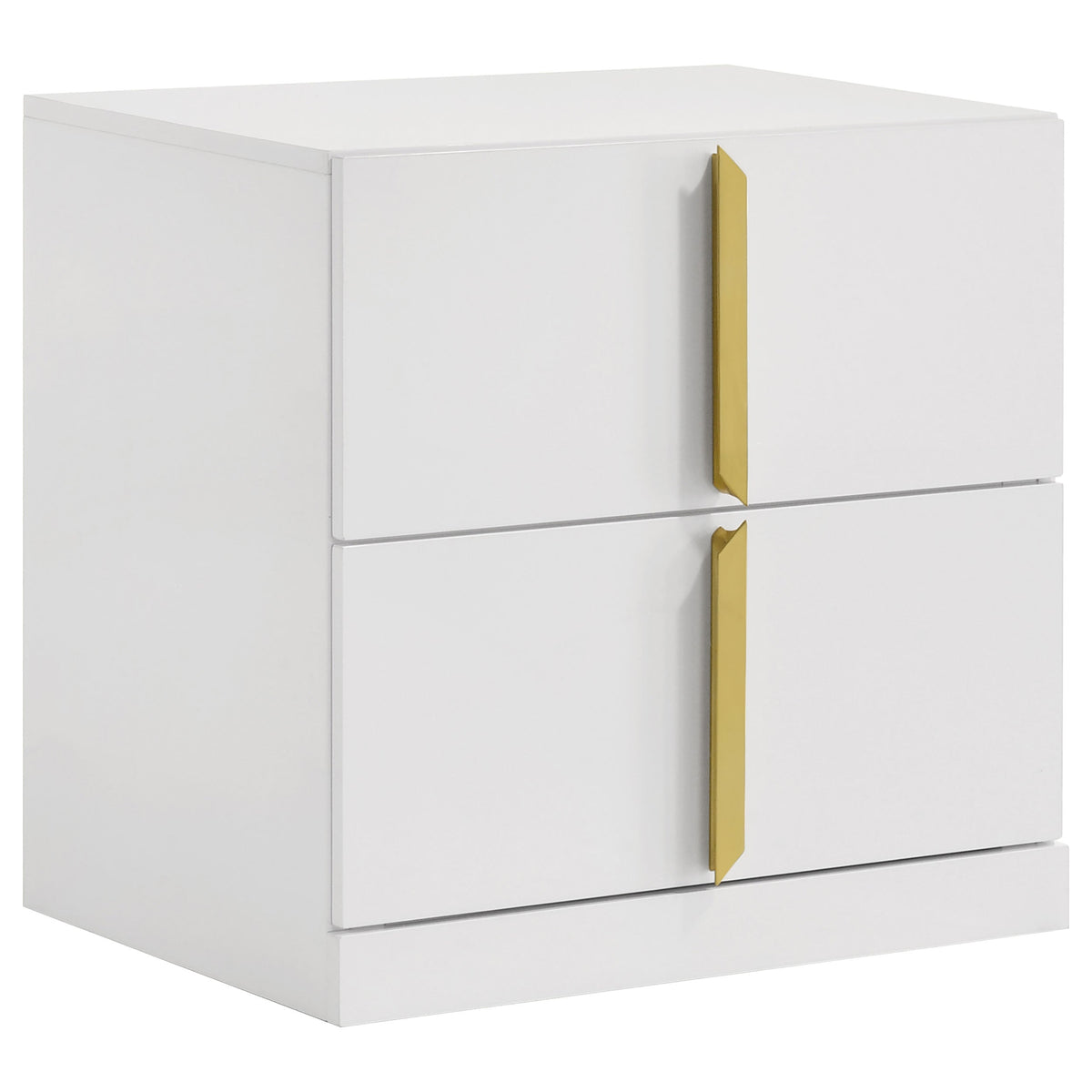Ines Bedroom Sets