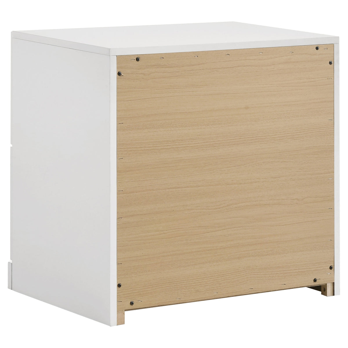 Ines Bedroom Sets